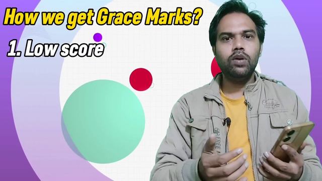 Copy Checking शुरु हो गया | EASY OR HARD? | Class 10 & 12 Board Copy Checking | Cbse Board 2024