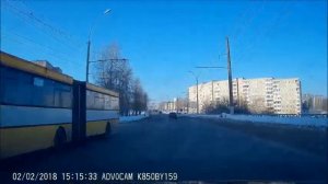 Гул КПП Рено Дастер