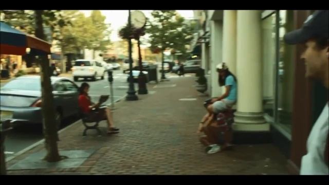 Круговорот Добра