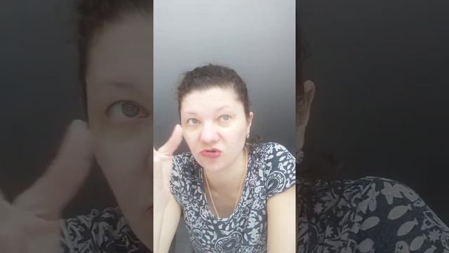 Супер смузи с клубникой и ? полезный для ЖКТ и селективный парфюм из Франции!? смотреть онлайн