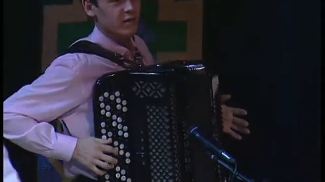 Гафаров Фидан - Кэркэле таузары