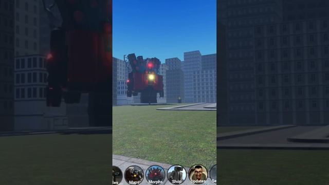 Эдит про камера мена титана смотреть онлайн