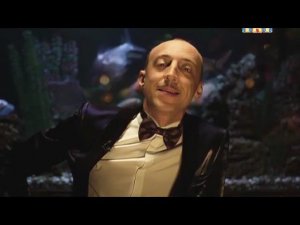 Предварительные Ласки - Общение С Девушкой В Скайпе