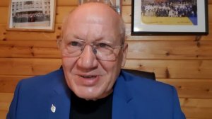 "БАНДИТСКИЙ НИЖНИЙ" некоторые пояснения.