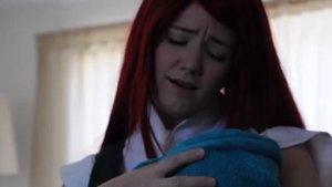 Naruto CMV - Kushina's Lullaby