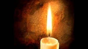 Пелагея   Тропы