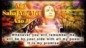 Aao sahaj yog me aao ji jivan safal banana h to sahaj yog me aao ji