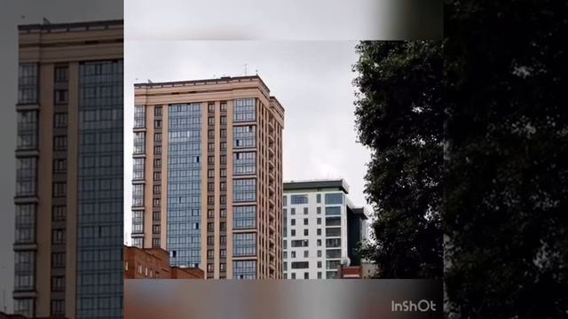 Автоматизация звука [Ж] в словах