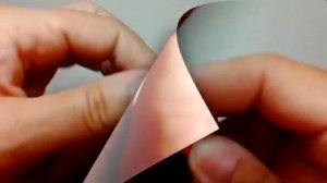 Винни пух, ч.1.  Winnie the Pooh, р. 1. Amigurumi. Crochet.  Амигуруми. Игрушки крючком.