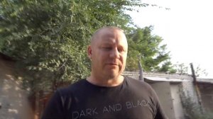 BMW e60.Как умирает привод. Выбор и замена привода.