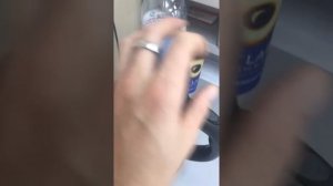 Электрочайник Матрёна