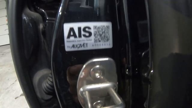 РАСПИЛ / AUDI A4 B7 2.0 TFSI QUATTRO AVANT смотреть онлайн