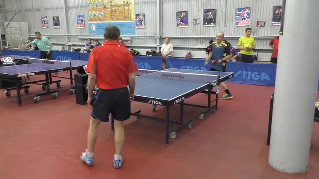 Дризуль Махаев смотреть онлайн