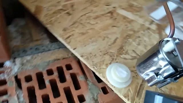 сублиматор смотреть онлайн