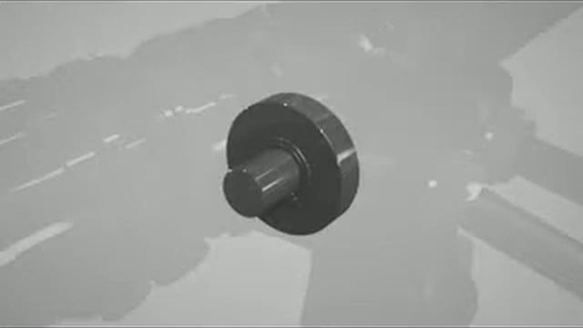 дизель Д49ГРМ смотреть онлайн