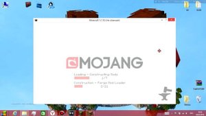 Как вернуть курсор в полноэкранном режиме?!(Minecraft)