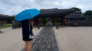 ЧЕДЖУ часть 5 (последняя) | LOVE LAND | город ЧЕДЖУ | МУЗЕЙ КАМНЯ | ЦЕНЫ