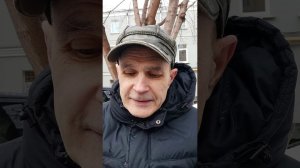 Коммунизм на идее эго-субъектности должен был рухнуть.