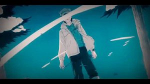 CHAINSAW MAN SUB INDO EPS 05 (TERBARU) - PEMBURUAN GUN DEVIL DIVISI 4