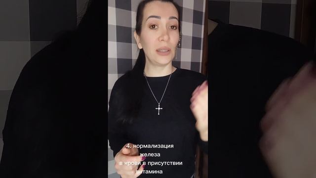 ПОЧЕМУ ВЫПАДАЮТ ВОЛОСЫ? #здоровоепитание #зож#продвижение_ютуб #красиваяженщина смотреть онлайн