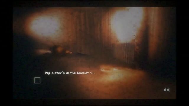 Sylvio 2 Gameplay (PC HD) смотреть онлайн