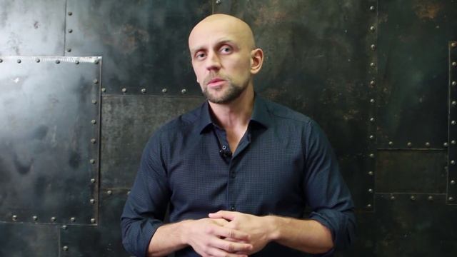 Как знакомиться с людьми?Узнай как знакомиться с людьми и быть успешным смотреть онлайн