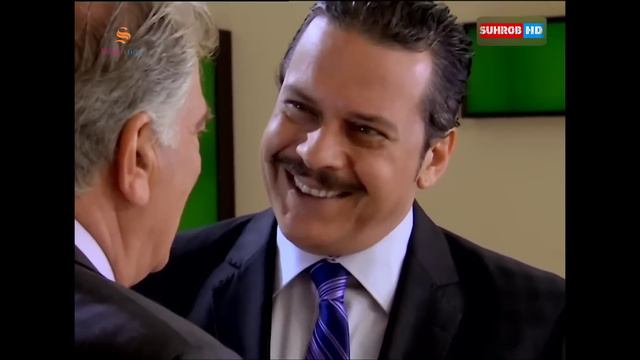 ХОМИЁН | 98.КИСМ смотреть онлайн