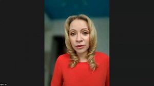 ОТЗЫВ. ИЗБАВИЛАСЬ ОТ АЛЕРГИИ ОТ СОЛНЦА  И  ПОЛУЧИЛА ПРЕДЛОЖЕНИЕ ВЫЙТИ ЗАМУЖ. Ирина Лис [11.08.2023]