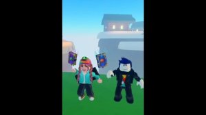 lv_0_20230527142657.mp4