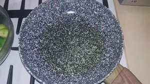БРЮССЕЛЬСКАЯ КАПУСТА
