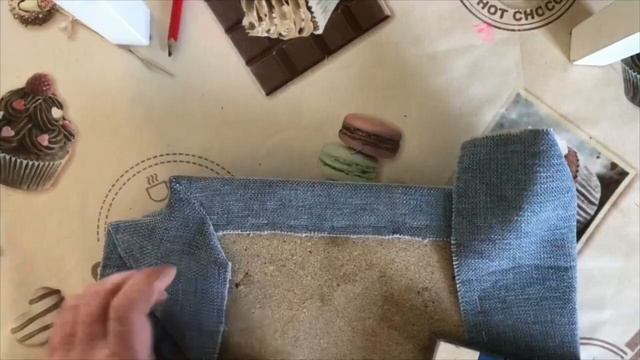 Были грязные стали чистые. смотреть онлайн