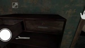 ПРОХОЖДЕНИЕ ГРЕННИ 1/GRENNY 1 2 ЧАСТЬ