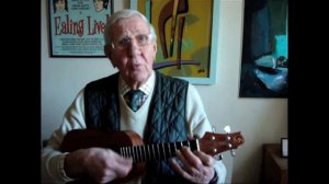 Nearly Rude Song by JP Hopkins Esq.mov