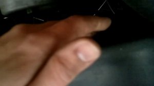 О системе охлаждения двигателя БЕЗ давления/гаражные опыты