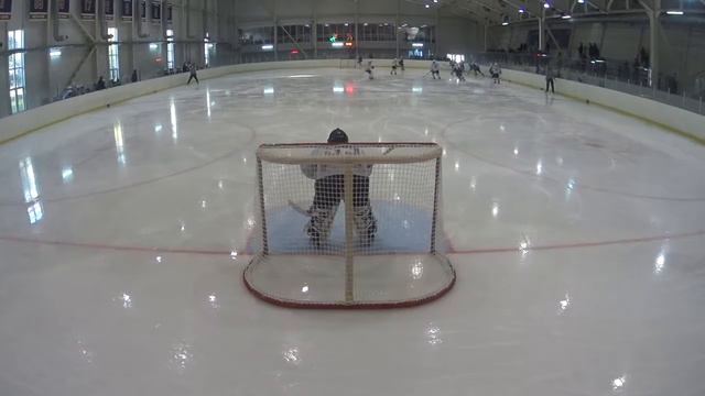 Сокол-Сибирь. 2003. 30.09.2018. Сокол гол 3 смотреть онлайн