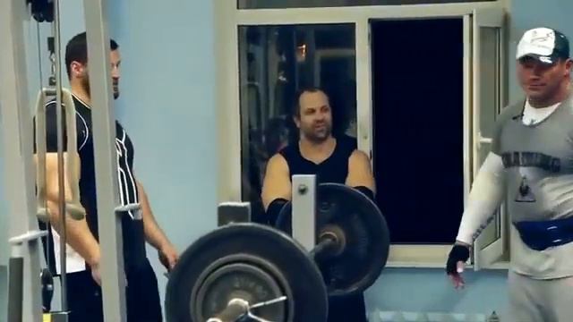 Голубочкин о Алексее Лесукове 18+ смотреть онлайн