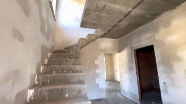 Купить дом с газом в Краснодаре 89182487292 смотреть онлайн