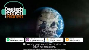 Dialoge Deutsch lernen durch Hoeren_09