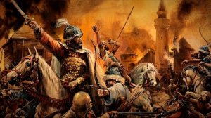 Меркурий Смоленский