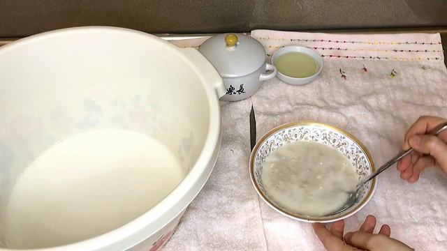 ПОЧЕМУ У МЕНЯ НИКОГДА НЕ ВАЛЯЮТСЯ ИГРУШКИ?!УБОРКА В ДОМЕ ?СТИРКА ? .УБОРКА В ВАННОЙ ? ПИРОЖКИ