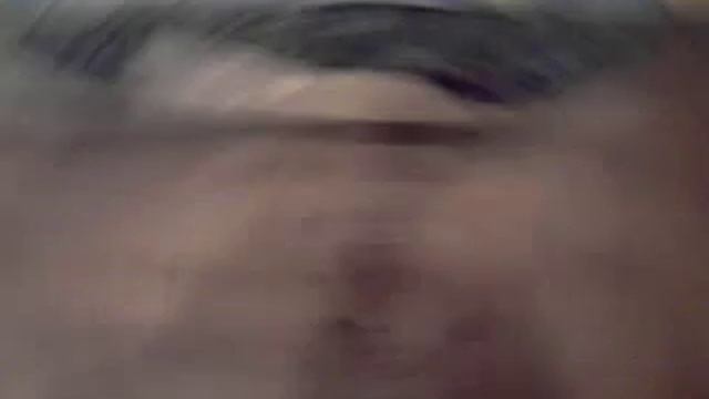 укладываем ламинат смотреть онлайн