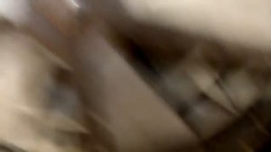 Что за копоть в стиральной машине Indesit WIUN 103