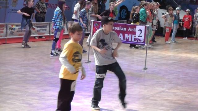 Михаил Румянцев Олимпиада 2013 смотреть онлайн