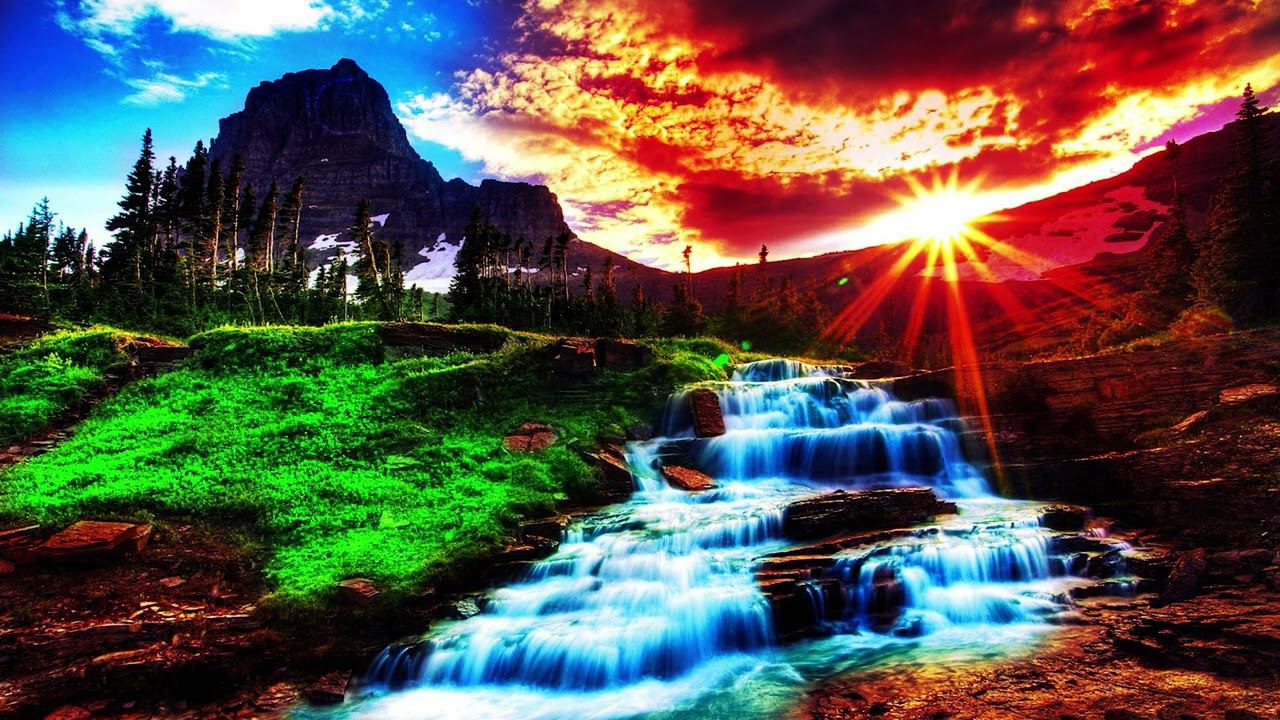 AI_BIM - лучшие песни смотреть онлайн