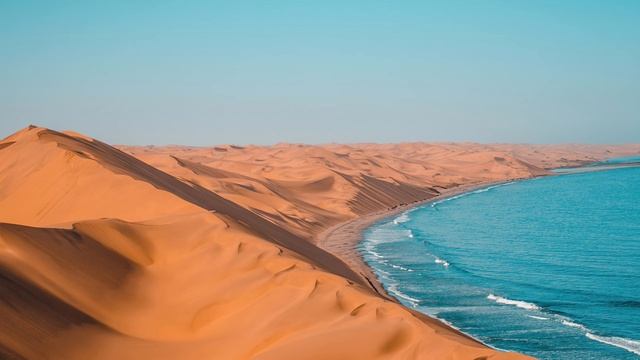 Domy Castellano. Under a Vanilla Sky смотреть онлайн