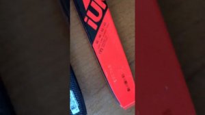 Россиньёл Премиум - сделано в Испании.