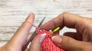 Ложная кеттлевка в изделиях с планкой. Идеальная горловина