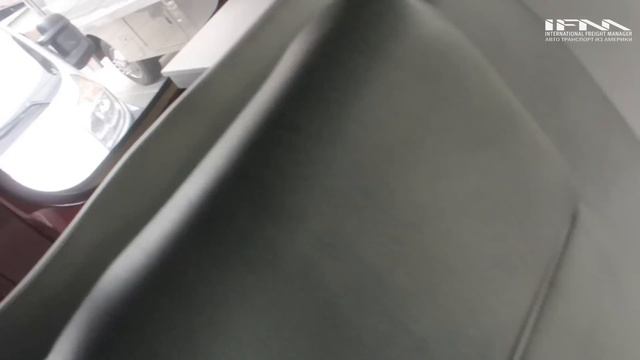 Автомобили из США, Продажа Кемперов Дом на Колёсах в Америке. Как купить не попасть на лохотрон смотреть онлайн