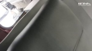 Автомобили из США, Продажа Кемперов Дом на Колёсах в Америке. Как купить не попасть на лохотрон