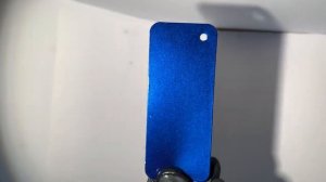 Автоэмаль Рапсодия 448   kolerovki net